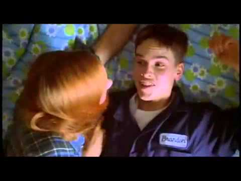 Boys Don't Cry (1999) [Trailer]