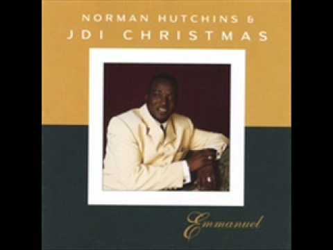 Norman Hutchins - Emmanuel