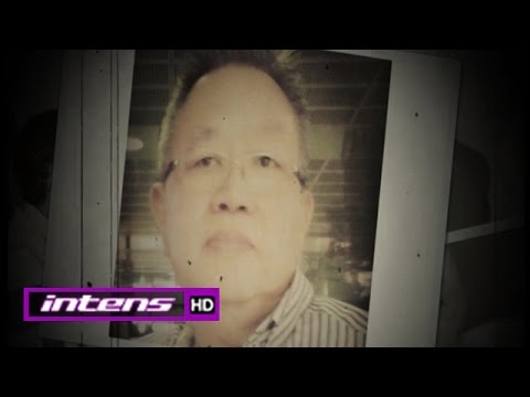 Wanprestasi, Leo Sutanto Harus Membayar Ganti Rugi ke RCTI - Intens 17 April 2017