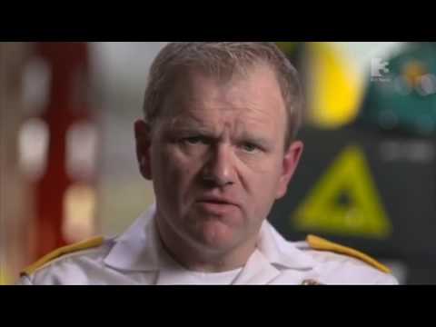 Ireland's Paramedics S01E01 16th April 2015 PDTVX264