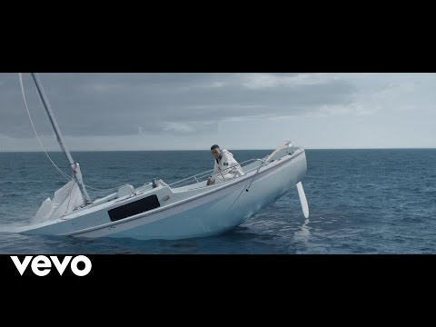 Vince Staples - Big Fish