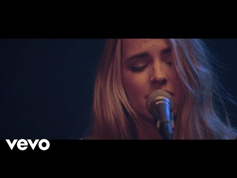 Katelyn Tarver - You Don't Know