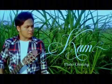 Kam - Plato Ginting