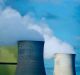 The energy and utilities sector had the highest level of disclosure of greenhouse gas emissions, ACSI said.