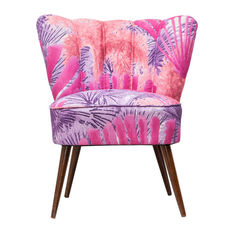  - A few of our favourite things - Armchairs & Accent Chairs