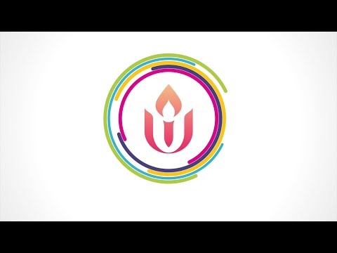 We Are Unitarian Universalists- full video