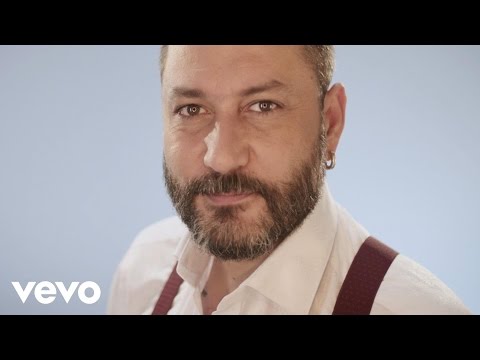 Husnu Senlendirici - Avare