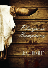 Bluegrass Symphony