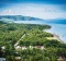 Atauro Island, Timor Leste: World-renowned reefs and a focus on culturally appropriate tourism.