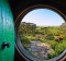 Hobbiton really brings The Lord of the Rings books to life.