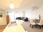 Picture of 1/580 Hay Street, Perth