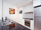 Picture of 16/69 Milligan Street, Perth