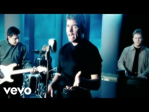 Lonestar - Amazed