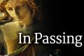 In Passing