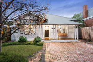 17 Lenore Crescent, Williamstown, 3016 (Photo supplied)