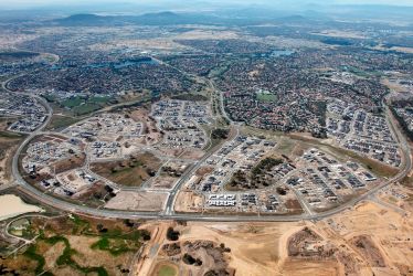 ACT Land Rent Scheme fast-tracks home ownership in Canberra