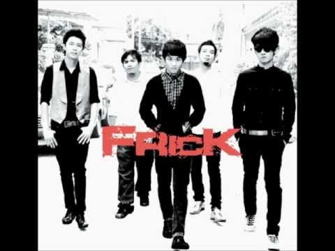 Frick - กาลครั้งหนึ่ง [Audio]