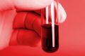 More than 2400 people died because of infected blood in the UK in the 1970s and 1980s.