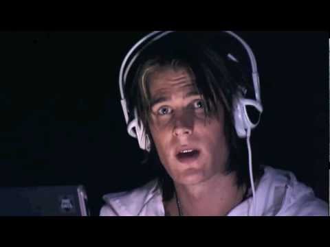 BASSHUNTER - DOTA