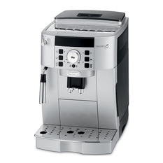  - DeLonghi - Compact Magnifica S Coffee Machine - Espresso Machines