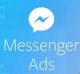 Ads in Messenger will give companies access to users' eyeballs in a new context.