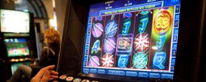 More substantial poker machine reforms are merited. 