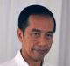 Joko Widodo votes at the Jakarta gubernatorial elections, where his erstwhile ally Ahok lost. Some analysts believe the ...