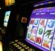 Pubs and clubs industries say the 10-year pokies licence periods have restricted their ability to get funding