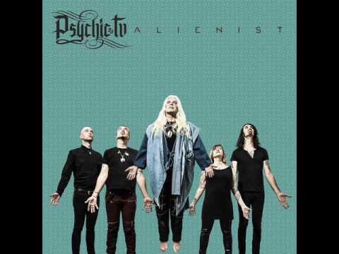 Psychic TV - How Does E Feel