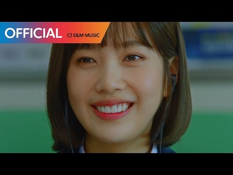 [그녀는 거짓말을 너무 사랑해 OST Part 1] 조이 (JOY) - 여우야 (Yeowooya) MV