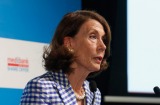 Medibank Private chairman Elizabeth Alexander is one of the 16 past CPA leaders demanding change at the accounting body.
