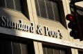 A report from S&P showed it had 30 sovereigns on downgrade warnings, or "negative outlooks" in rating firm parlance, at ...