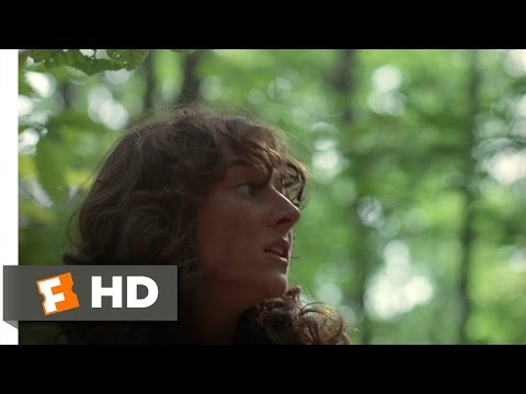 Friday the 13th (1/10) Movie CLIP - I Think We Better Stop (1980) HD