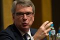 Political consultant Lynton Crosby has said the Liberal Party should focus on reflecting messages of a "fair go", and an ...