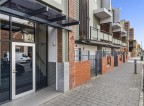 Picture of 6/15 Campbell Street, Hobart