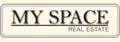 Logo for MySpace Real Estate