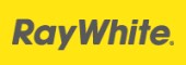 Logo for Ray White Manly QLD