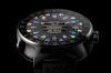 Louis Vuitton's Tambour Horizon is a bold new direction in the smartwatch race.