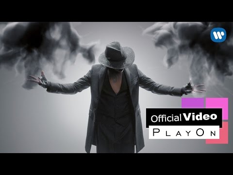 WILLY WILLIAM - "Ego" [Clip Officiel]