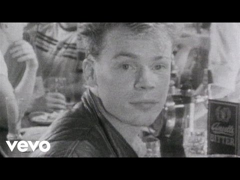 UB40 - Red Red Wine