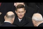 Could NSA Flynn face Criminal Charges over Russia Ties?