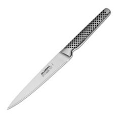  - Global Universal Knife 15cm GSF-24 - Utility Knives