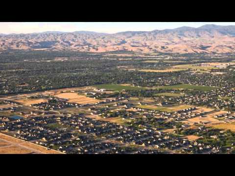 Treasure Valley Video