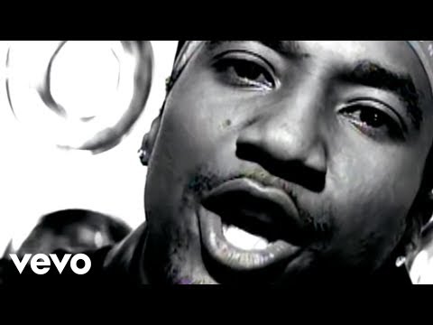 Q-Tip, Violator - Vivrant Thing ft. Q-Tip