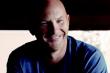 Matt Moran's healthy cooking tips