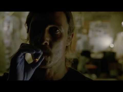 true detective - season 01 - philosophy highlights - rust cohle