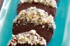 Double chocolate hazelnut biscuits. <a href=" ...