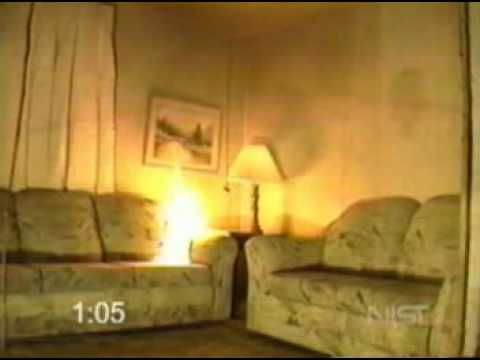 Room Flashover Videos.mpg