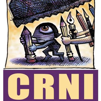 CRNI