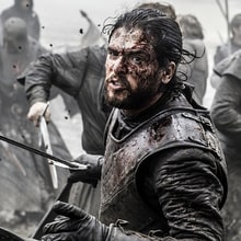 40 Best 'Game of Thrones' Characters – Ranked and Updated